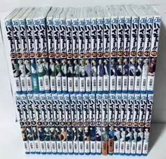 Item thumbnail for item 4b14e64e-8263-4442-824c-1415c433ce5c