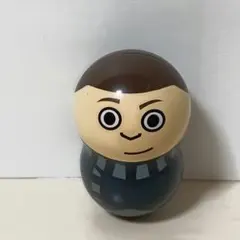 ミニオン　グルー