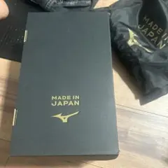 Morelia Neo IV Japan サッカーシューズ 27.0 cm