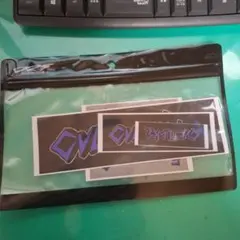 サイクロン様 リクエスト 2点 まとめ商品