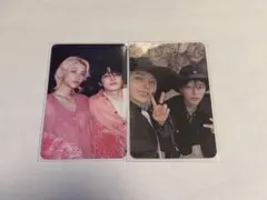 straykids do it ユニット デンニャン ポチャクズ