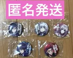 2026年最新】夜刀神狗朗の人気アイテム - メルカリ