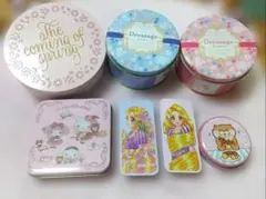 Item thumbnail for item f010f810-1d72-4c34-be06-cf0ec75d713c