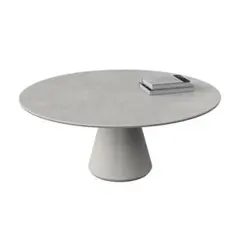 【新品同様】Boconcept / Madrid ローテーブル（送料込み）のサムネイル