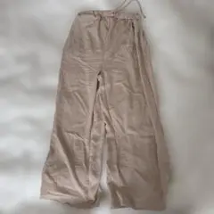 マタニティパンツ