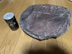 格安‼️赤石　ジャスパー 碧玉　水石 鑑賞石 　原石