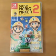 Item thumbnail for item 288a0132-1baf-4be2-b7fa-343b3b56c23f