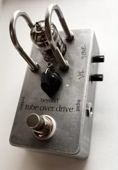 2026年最新】beyond tube buffer 2sの人気アイテム - メルカリ