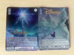 2025年最新】ヴァイスシュヴァルツブラウ アナと雪の女王の人気