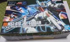 Item thumbnail for item a959d9d9-c6f9-4d7a-9388-248d027101be