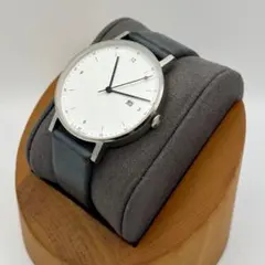 VOID WATCHES ヴォイド・ウォッチズ PKG01 腕時計 クォーツのサムネイル
