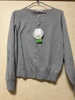 アースミュージック