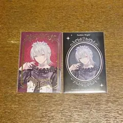 2025年最新】弦月藤士郎の人気アイテム - メルカリ