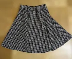 Item thumbnail for item be5efc3f-e45b-4de4-a5a5-b04a97d09fb8