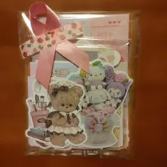 Item thumbnail for item 46f9be33-a9d2-432b-a590-57c3971b519d