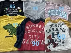 キキ様専用まとめ