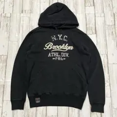 希少 新品 ポロベア ポロ ラルフローレン 革ジャン パーカー XL ブラック 希少 新品 ポロベア ポロ ラルフローレン 革ジャン パーカー L