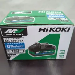 2026年最新】HikoKI バッテリー bsl36b18の人気アイテム - メルカリ