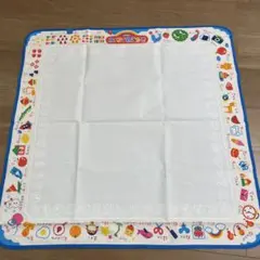【数回使用】スイスイおえかき／PILOT お絵かきマットのサムネイル