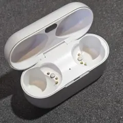 Technics EAH-AZ80 シルバー ケースのみ 動作確認済