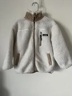 Item thumbnail for item 95443533-1ae3-4e39-8286-8b11053b72a1