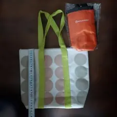 Item thumbnail for item cf3f9eb8-bea5-4b9c-aa93-b7008ead0baf