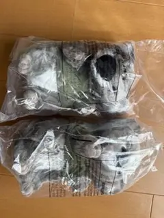 コアラ マットレス ぬいぐるみ 2個セット