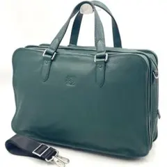 Item thumbnail for item ee2a8117-e5fb-4100-a45b-21f723a06578