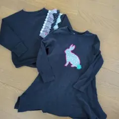 Item thumbnail for item db622433-b34a-4462-b2b6-75203a016e38