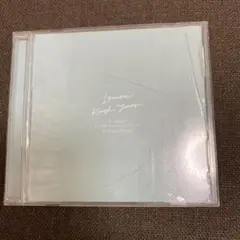 米津玄師 Lemon CD