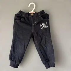 buddy Lee デニムパンツ　80cm