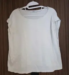 URBAN RESEARCH Sonny Label 半袖カットソー　Tシャツ