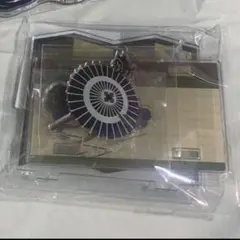 Item thumbnail for item 544180e9-3cf1-4022-b6ce-1e90fc5181bc