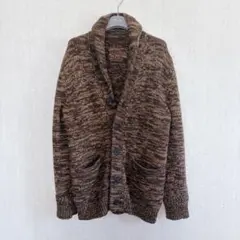 side slope カシミヤ