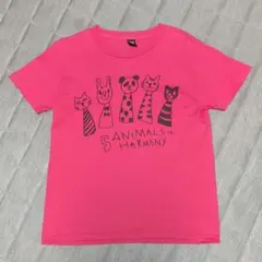 Design Tshirts Store graniph Tシャツのサムネイル