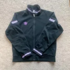 2026年最新】adidas 90s トラックジャケットの人気アイテム - メルカリ