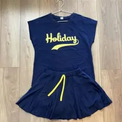 Item thumbnail for item 29f6b89a-17a4-478e-88d9-e8713868a32d