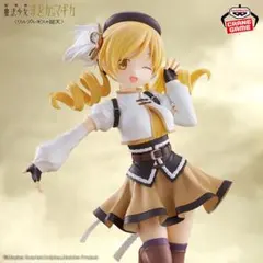 2026年最新】まどマギプライズの人気アイテム - メルカリ