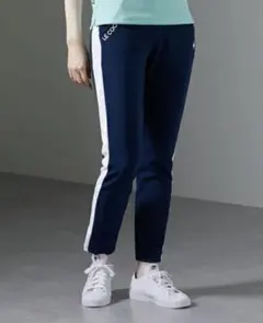 ポンパ様ご専用でございます。