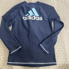 Item thumbnail for item 2e77735e-52dd-476b-b21f-ee0b036dd7cd