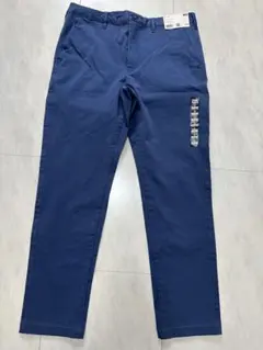 スキニー チノパン