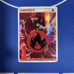 ホロンエネルギー