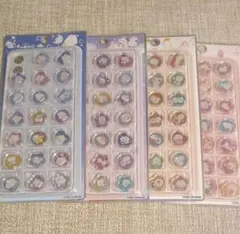 Item thumbnail for item 58bb1af3-52f0-4357-a8d7-ce8a9eeb1431