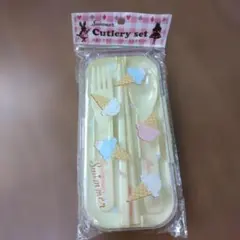 Item thumbnail for item b5a85437-5643-49b3-8ea4-7c2221f5d525