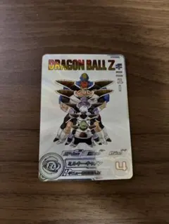 チチ MM6-012 DA【スーパードラゴンボールヒーローズ】 - メルカリ