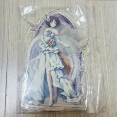 ピ*1様 超かぐや姫 アクリルスタンド 花嫁かぐや - メルカリ