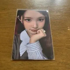 (musicartラキドロ/エイナ) Hearts2Hearts FOCUS