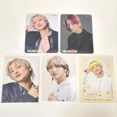 2025年最新】⾼尾楓弥の人気アイテム - メルカリ