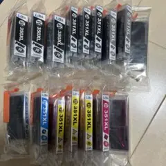 Item thumbnail for item 1d6dac44-1ac2-4910-abdf-d98284b59065