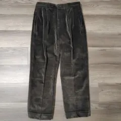 Item thumbnail for item 87fae7eb-0ead-4744-bda3-97c6a66dc79e